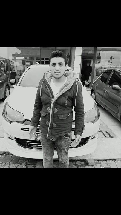 Ünal