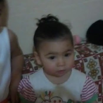 Birgul
