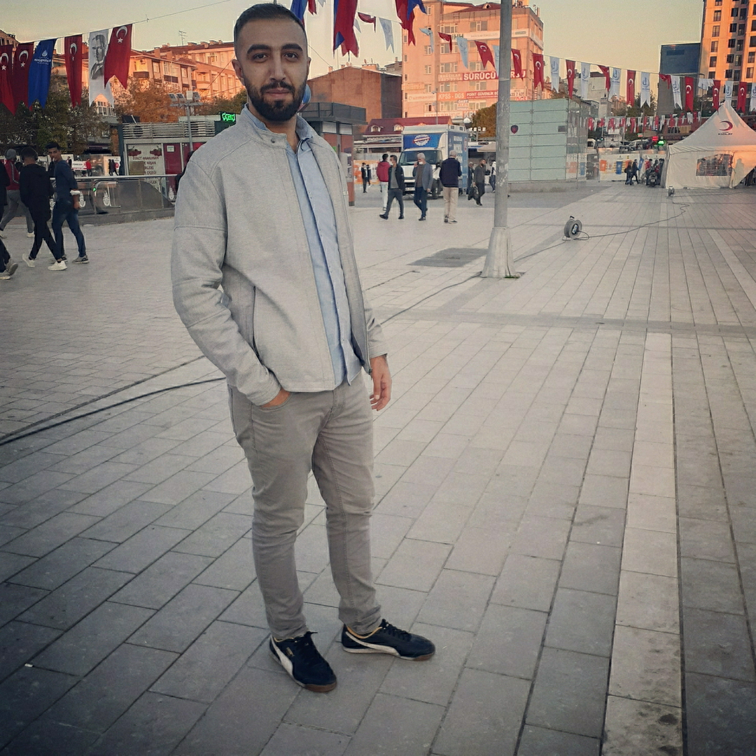Nurullah