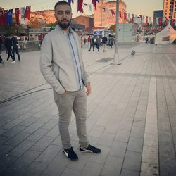Nurullah