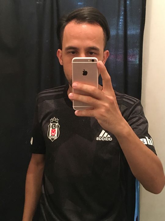 Sercan