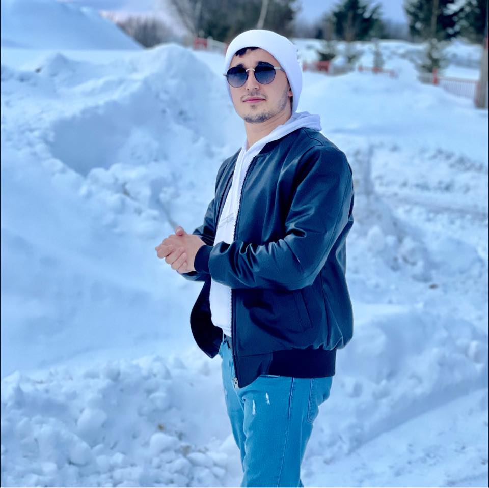 Fatih