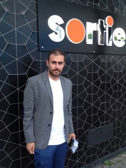 Tolga