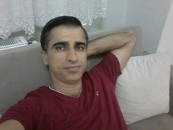 Enes