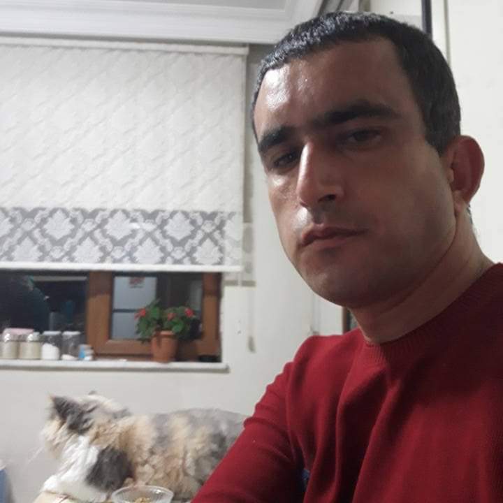 Mehmet