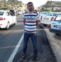 Ibrahim