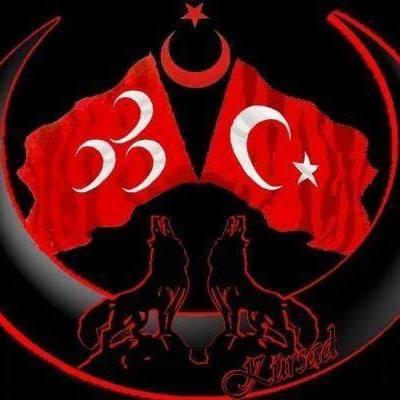 Metin