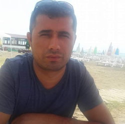 Orhan
