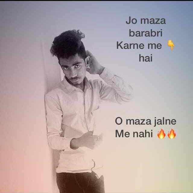 Sameerkhan