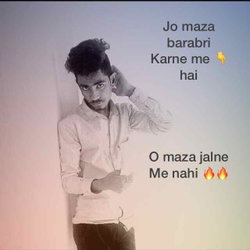Sameerkhan