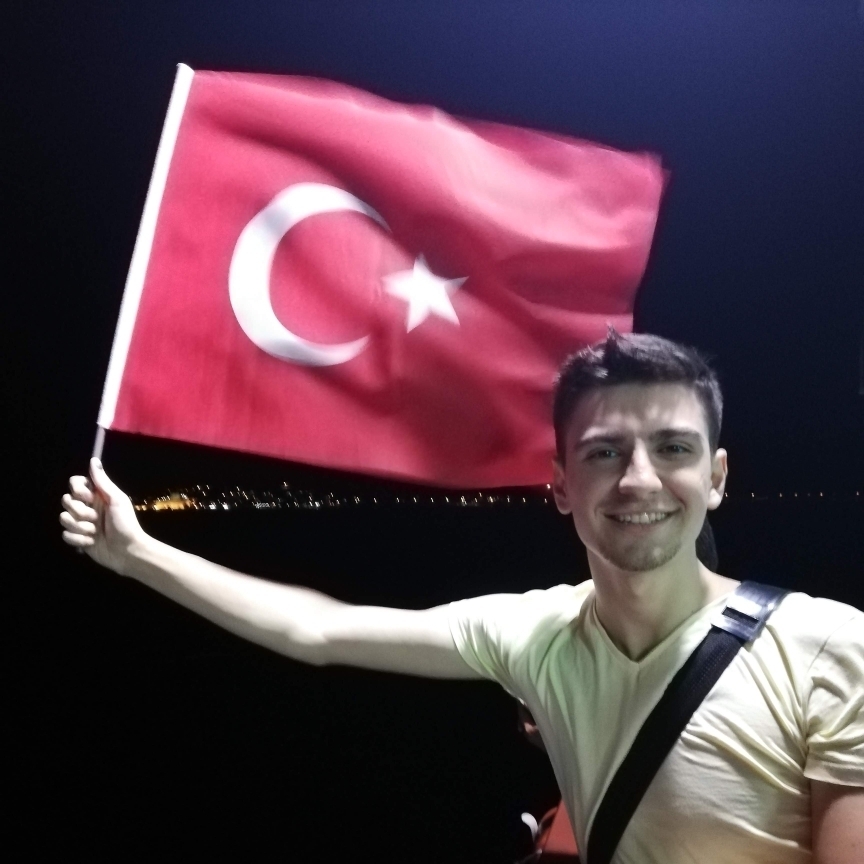 Kaan