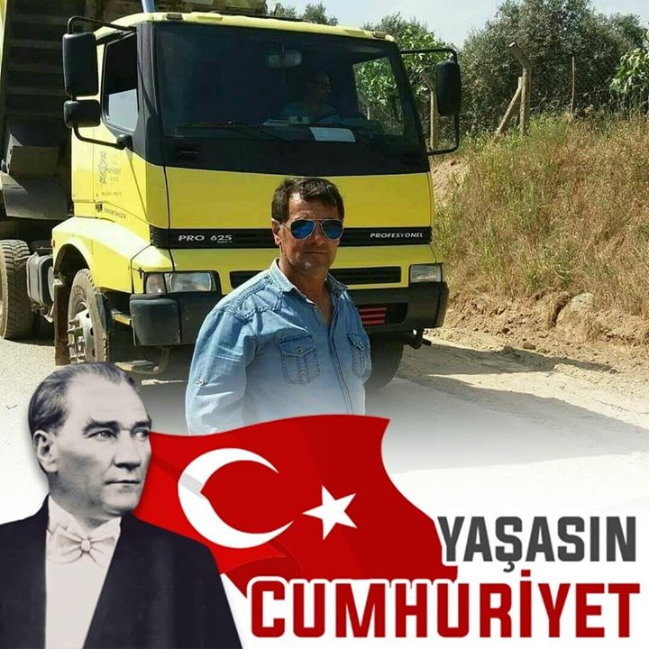 Tahir