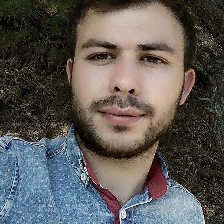Kadir