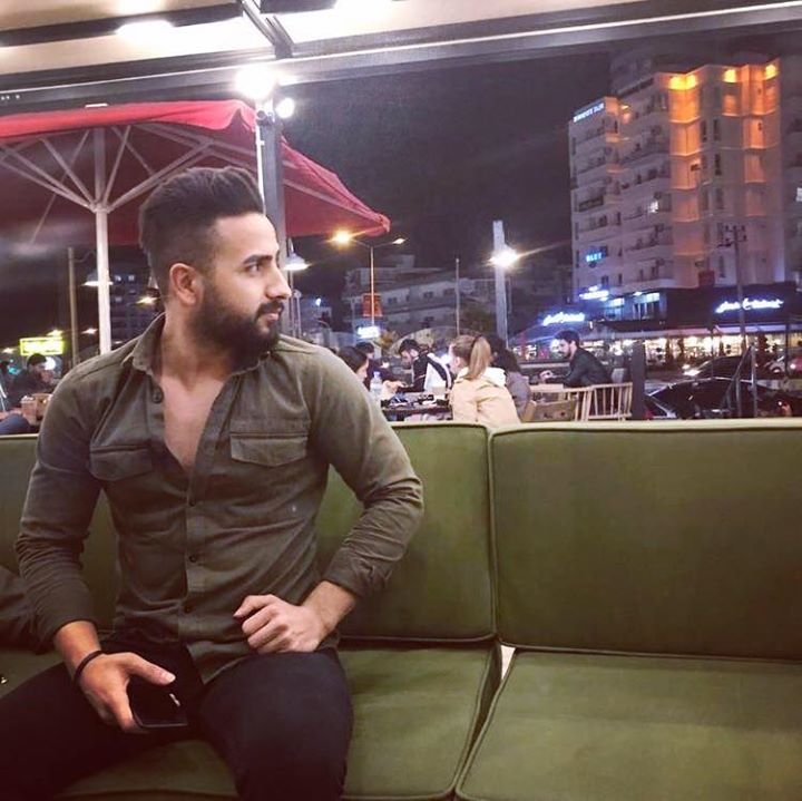 Erkan