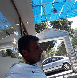 Murat
