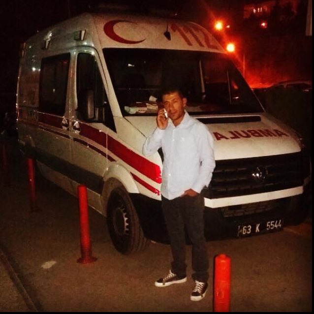Sedat