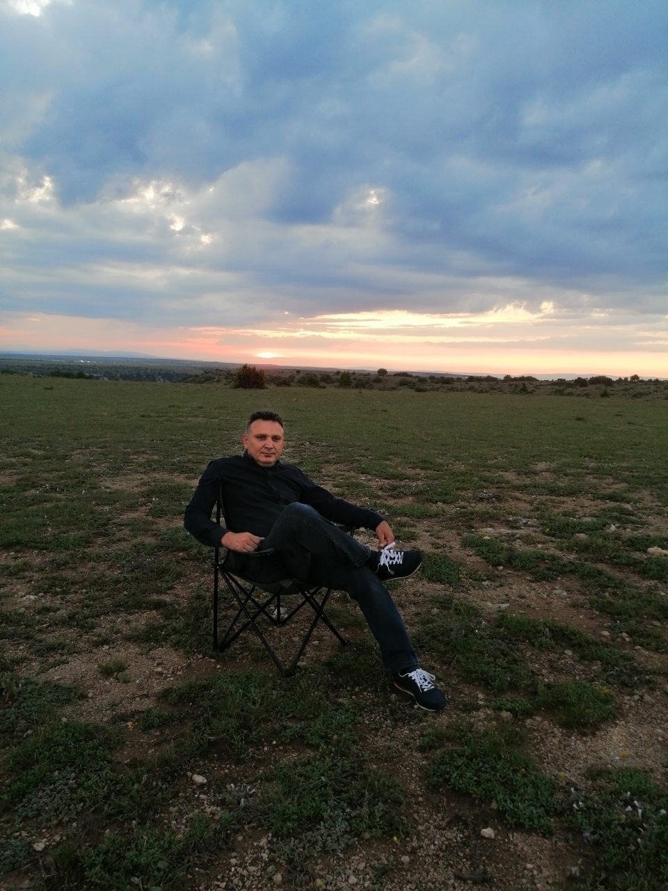 İdris