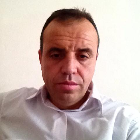Ahmet