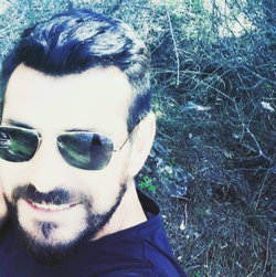 Ceylan