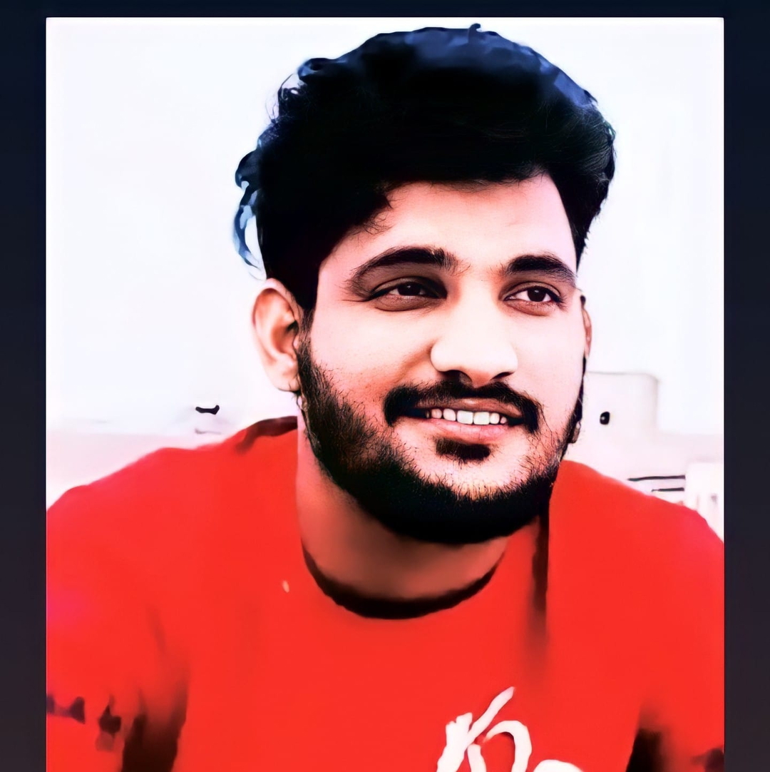 Girdhari