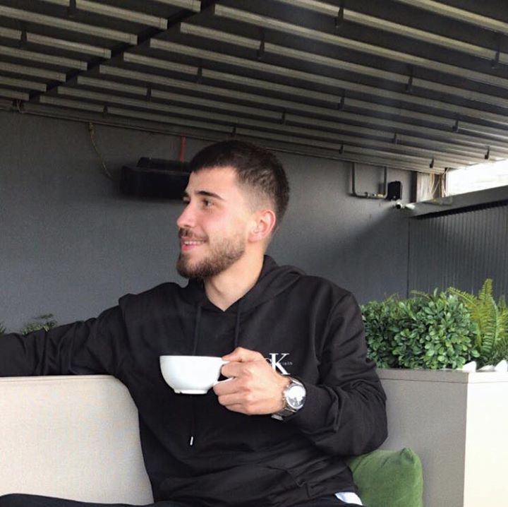 Murat