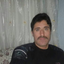 Yalçin