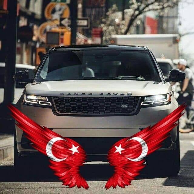 Savaş