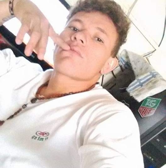 Luis