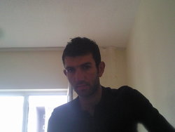 Ismail