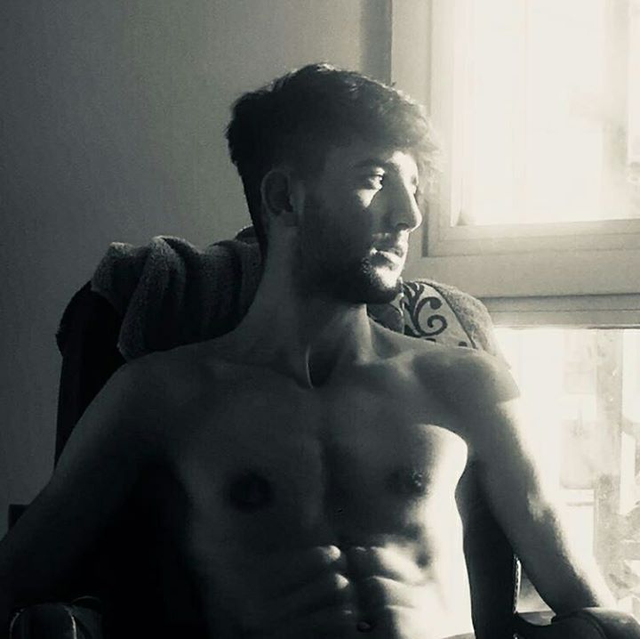 Hatem