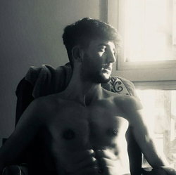 Hatem