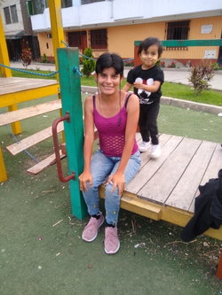 Yuliana