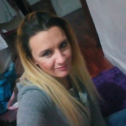Bilge