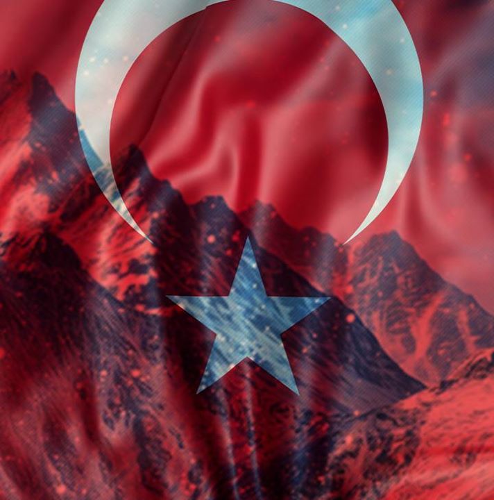 Murat