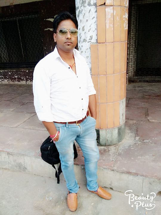 Vishal