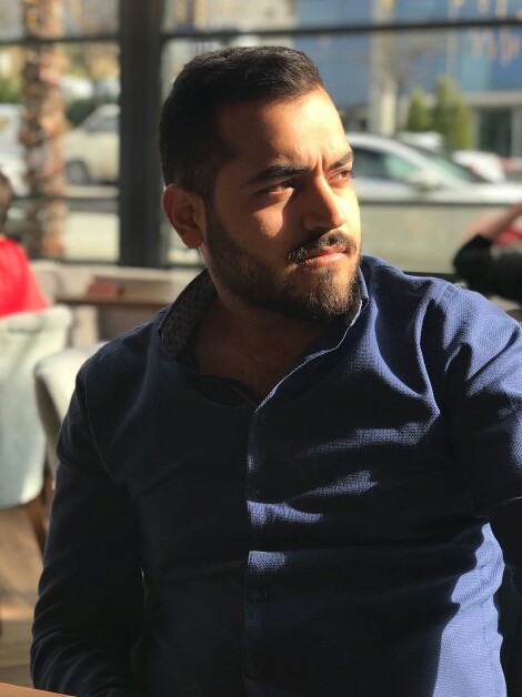Aykut