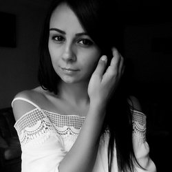 Sevda