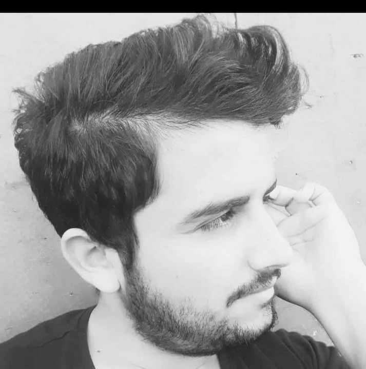 Ahmet