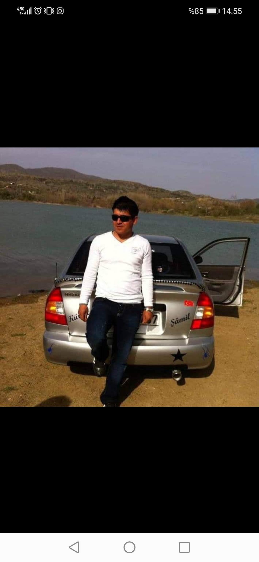 Kadir