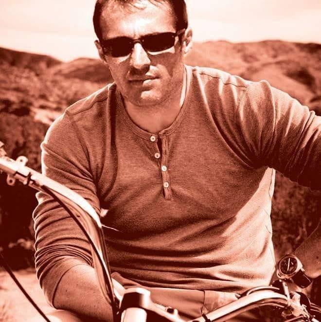 Serkan