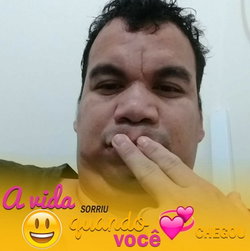 Dirley
