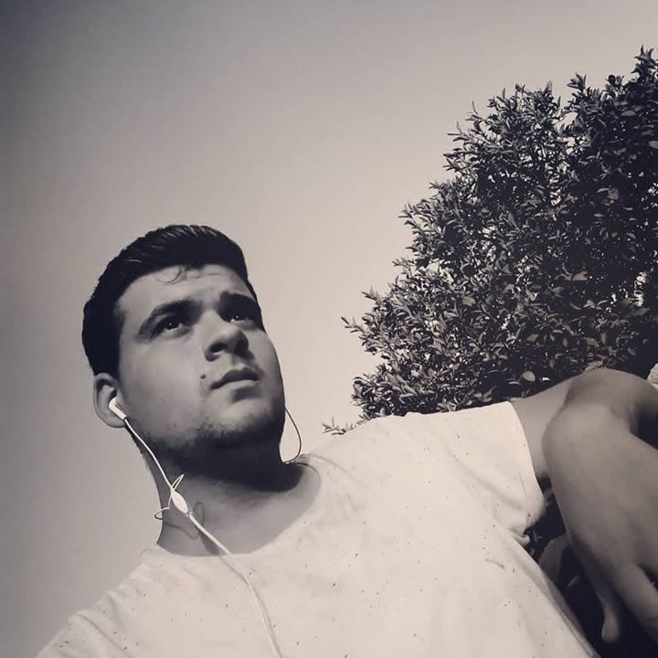 Muhammet