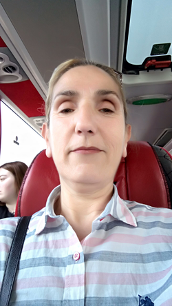 Ayse
