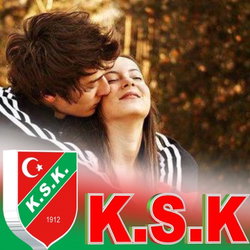 Serdar