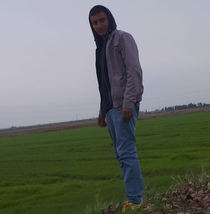 Hayrettin