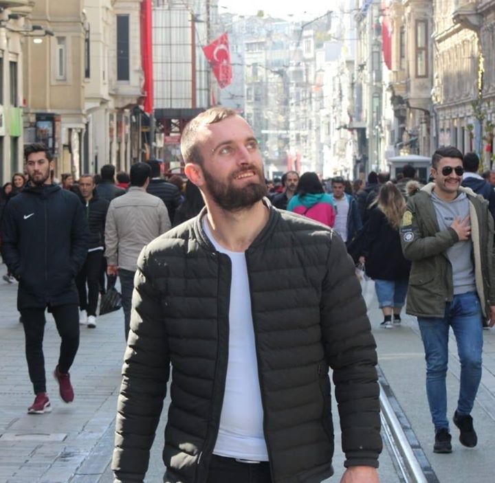 Cemil