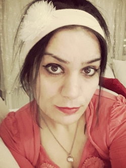Pınar