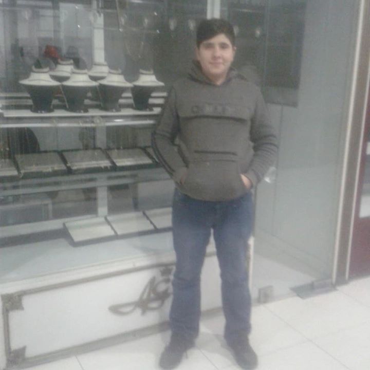 Hamza