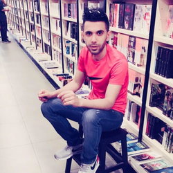 Oktay