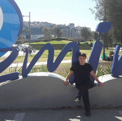 Yavuz